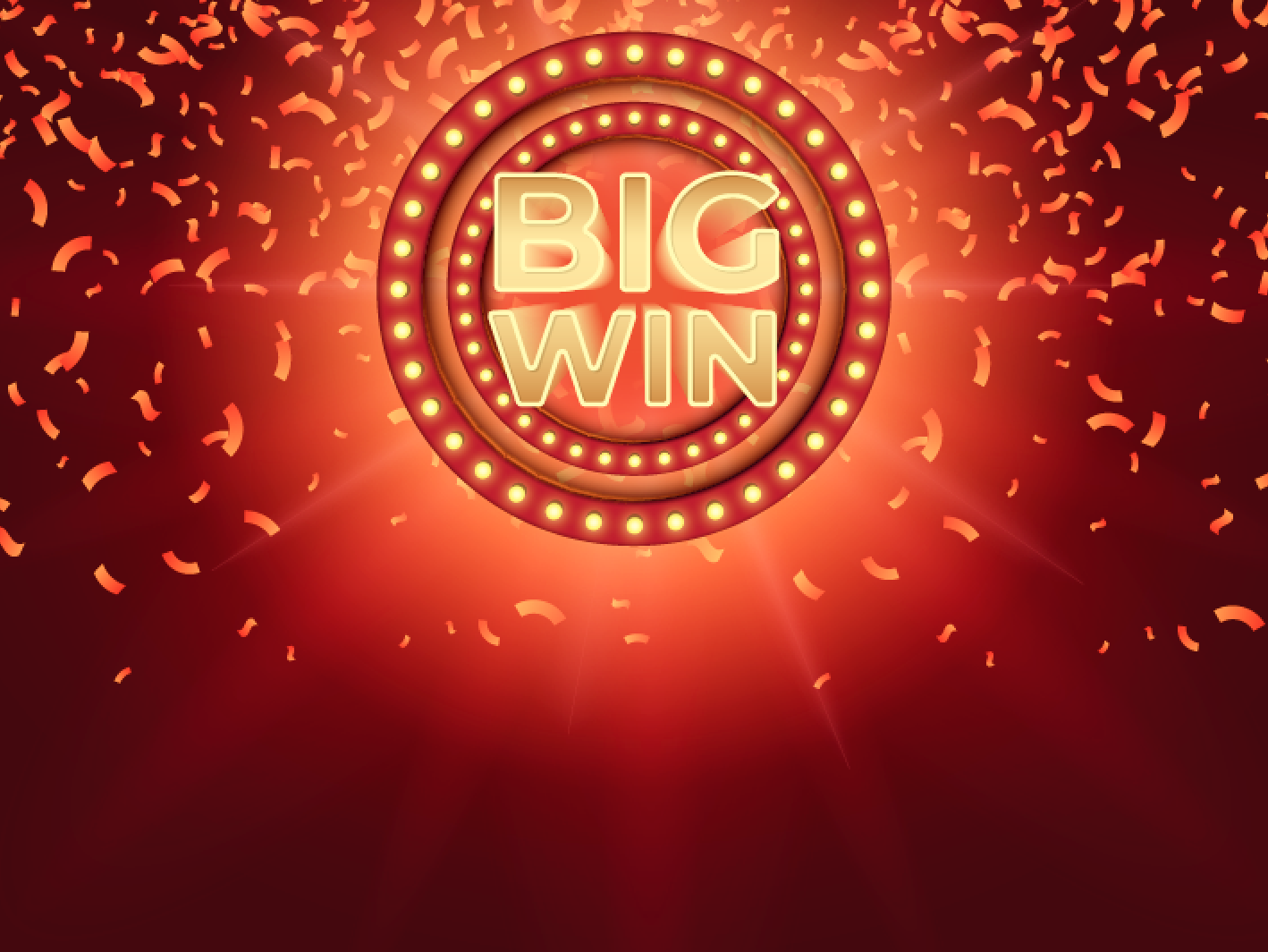 Opciones de depósito en 777 be casino